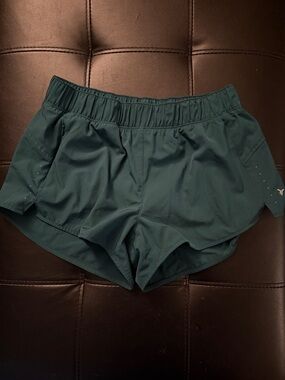 ON Quick Dry Activewear Shorts